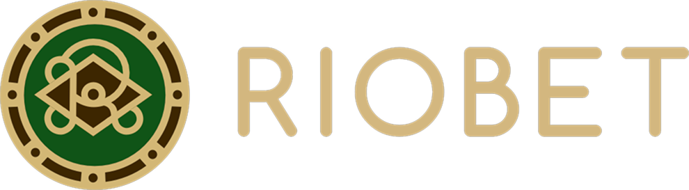 riobet.0416.casino